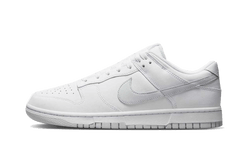 dunk-low-retro-white-pure-platinum-aplug-pl