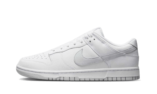 dunk-low-retro-white-pure-platinum-aplug-pl