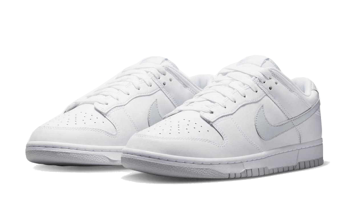 dunk-low-retro-white-pure-platinum-aplug-pl