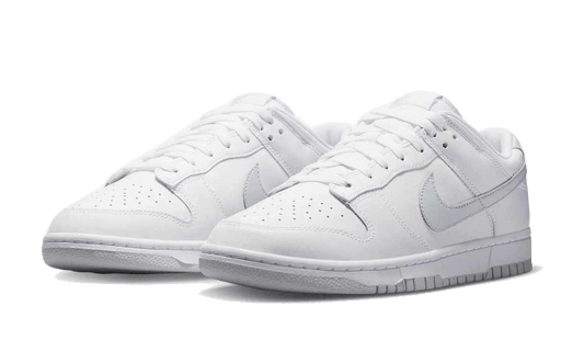 dunk-low-retro-white-pure-platinum-aplug-pl