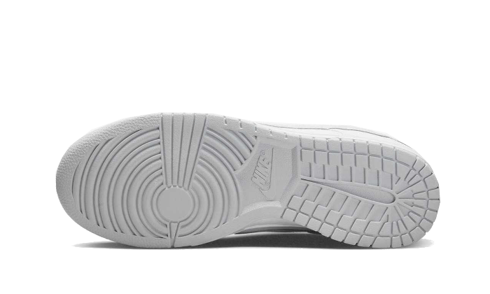 dunk-low-retro-white-pure-platinum-aplug-pl