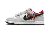 Nike Dunk Low Year Of The Dragon - Aplug