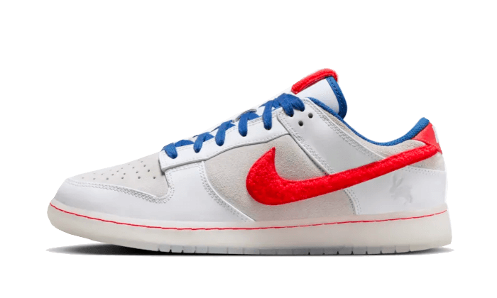 dunk-low-retro-prm-year-of-the-rabbit-white-crimson-aplug-pl