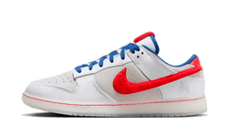 dunk-low-retro-prm-year-of-the-rabbit-white-crimson-aplug-pl