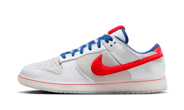 dunk-low-retro-prm-year-of-the-rabbit-white-crimson-aplug-pl