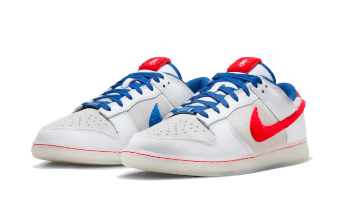 dunk-low-retro-prm-year-of-the-rabbit-white-crimson-aplug-pl