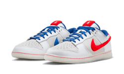 dunk-low-retro-prm-year-of-the-rabbit-white-crimson-aplug-pl