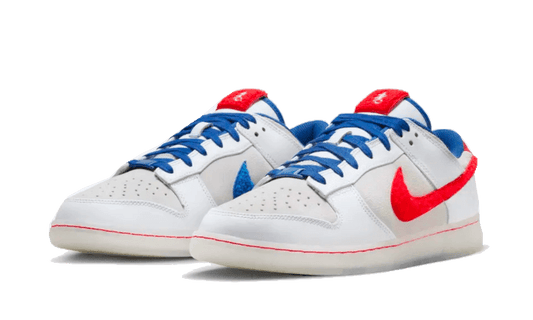 dunk-low-retro-prm-year-of-the-rabbit-white-crimson-aplug-pl