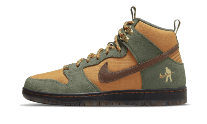 sb-dunk-high-passport-work-boots-aplug-pl