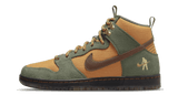 Nike SB Dunk High Pass~Port Work Boots - Aplug