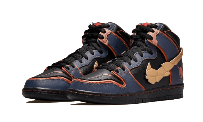 sb-dunk-high-rx-0-unicorn-gundam-02-banshee-aplug-pl