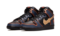sb-dunk-high-rx-0-unicorn-gundam-02-banshee-aplug-pl