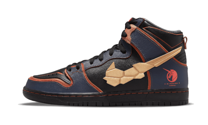 sb-dunk-high-rx-0-unicorn-gundam-02-banshee-aplug-pl