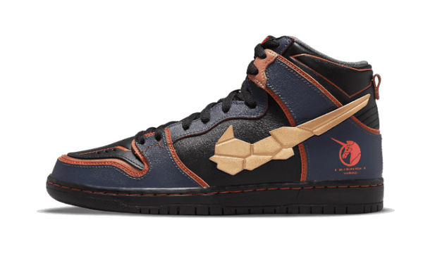 sb-dunk-high-rx-0-unicorn-gundam-02-banshee-aplug-pl