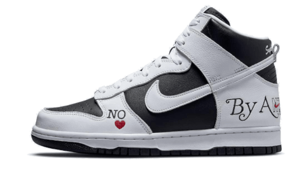 sb-dunk-high-supreme-by-any-means-black-aplug-pl