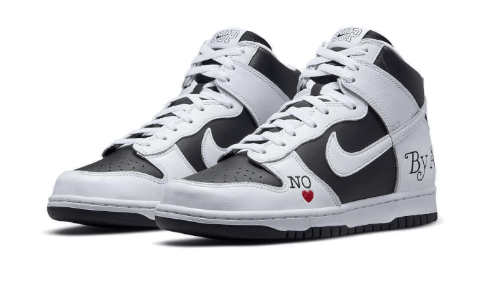 sb-dunk-high-supreme-by-any-means-black-aplug-pl