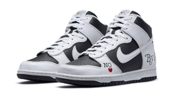 sb-dunk-high-supreme-by-any-means-black-aplug-pl