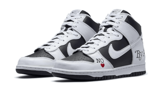 sb-dunk-high-supreme-by-any-means-black-aplug-pl