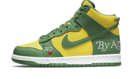 sb-dunk-high-supreme-by-any-means-brazil-aplug-pl