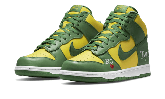 sb-dunk-high-supreme-by-any-means-brazil-aplug-pl