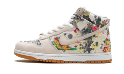 sb-dunk-high-supreme-rammellzee-aplug-pl