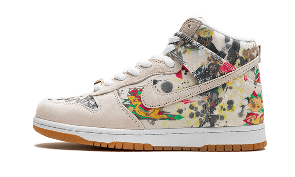 sb-dunk-high-supreme-rammellzee-aplug-pl