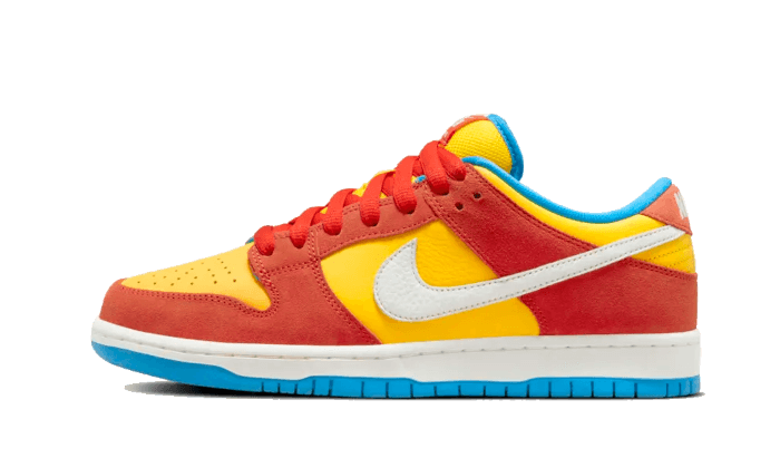 sb-dunk-low-pro-habanero-red-bart-simpson-runstock