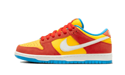 sb-dunk-low-pro-habanero-red-bart-simpson-runstock