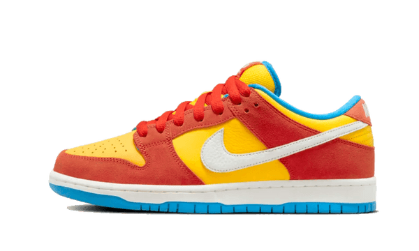 sb-dunk-low-pro-habanero-red-bart-simpson-runstock