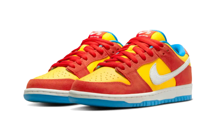 sb-dunk-low-pro-habanero-red-bart-simpson-runstock