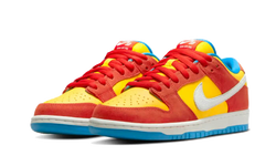 sb-dunk-low-pro-habanero-red-bart-simpson-runstock