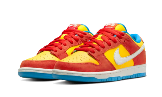 sb-dunk-low-pro-habanero-red-bart-simpson-runstock