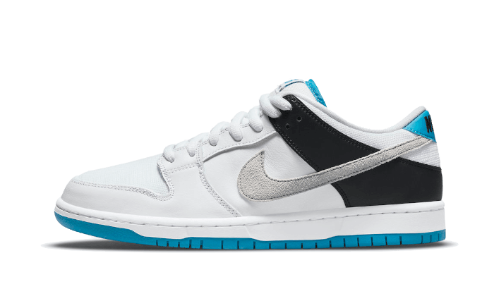 sb-dunk-low-laser-blue-aplug-pl