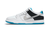 Nike SB Dunk Low Laser Blue - Aplug