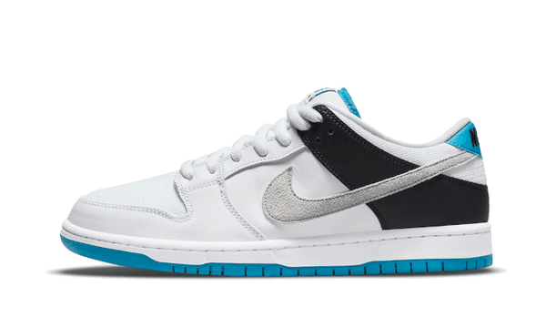 sb-dunk-low-laser-blue-aplug-pl