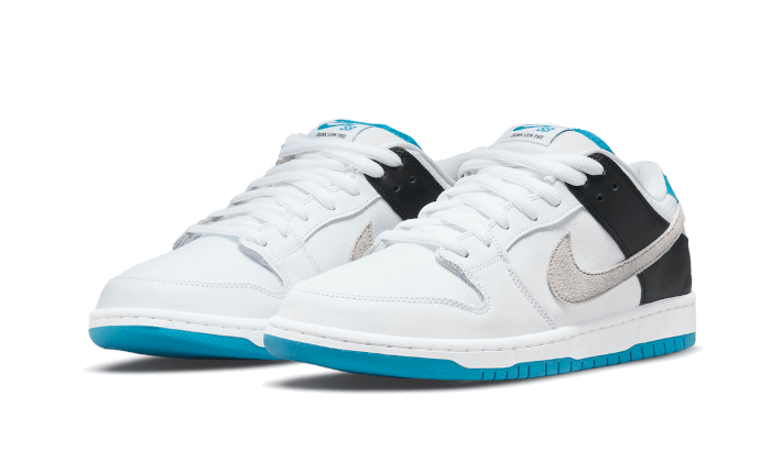 sb-dunk-low-laser-blue-aplug-pl