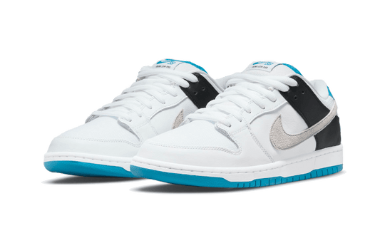 sb-dunk-low-laser-blue-aplug-pl