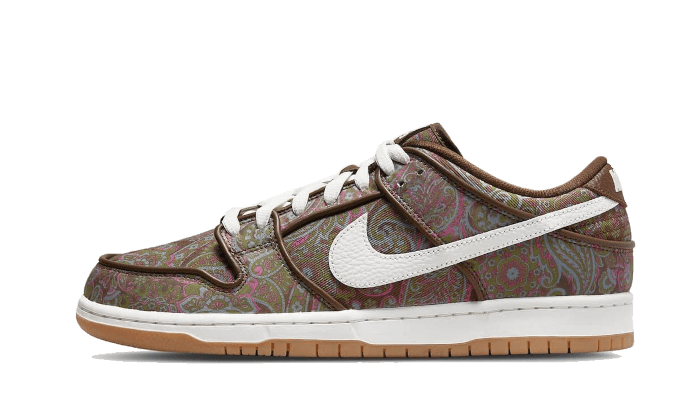 sb-dunk-low-paisley-brown-runstock