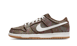 sb-dunk-low-paisley-brown-runstock