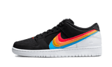 Nike SB Dunk Low Polaroid - Aplug