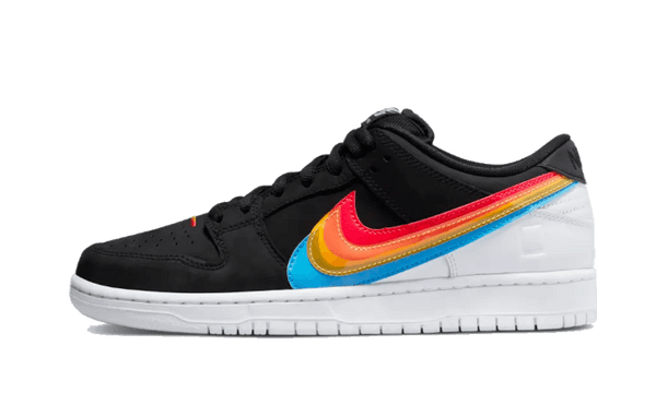 sb-dunk-low-polaroid-aplug-pl