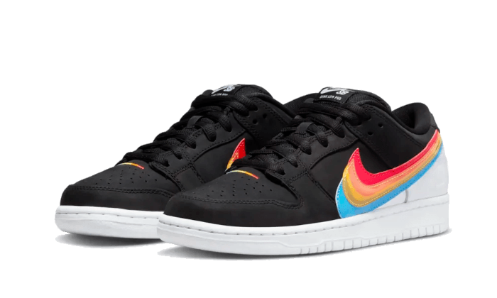 sb-dunk-low-polaroid-aplug-pl