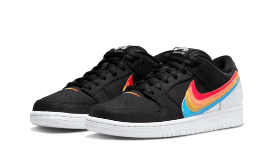 sb-dunk-low-polaroid-aplug-pl