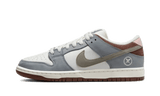 Nike SB Dunk Low Yuto Horigome - Aplug