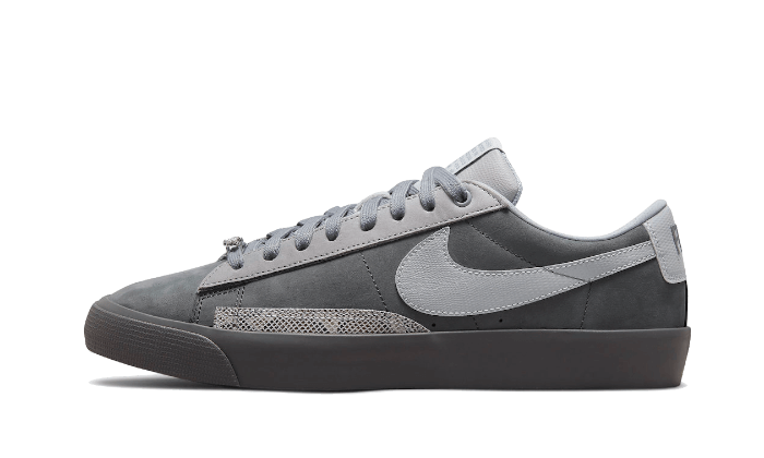 sb-blazer-low-fpar-cool-grey-aplug-pl