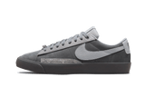 Nike SB Blazer Low FPAR Cool Grey - Aplug