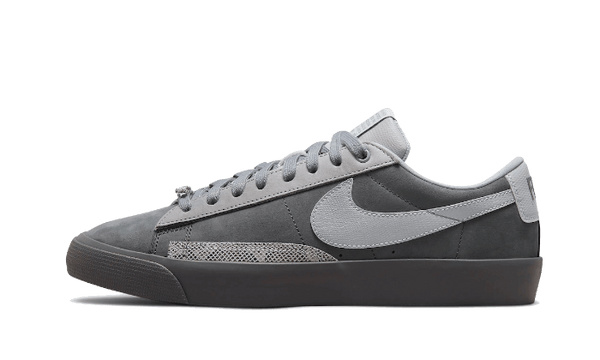 sb-blazer-low-fpar-cool-grey-aplug-pl