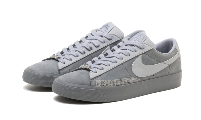 sb-blazer-low-fpar-cool-grey-aplug-pl