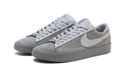 sb-blazer-low-fpar-cool-grey-aplug-pl