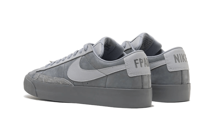 sb-blazer-low-fpar-cool-grey-aplug-pl